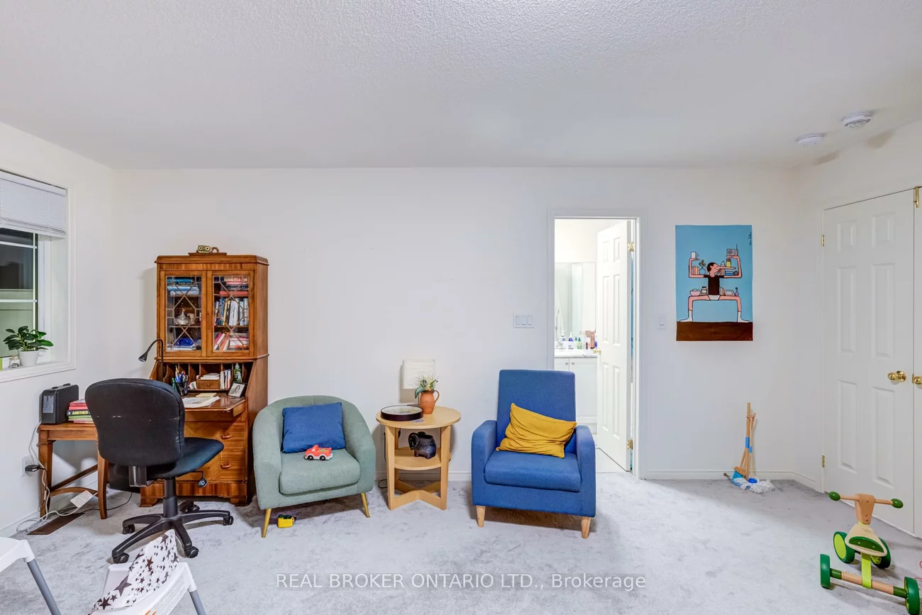 82, Ness, Rural Richmond Hill, Richmond Hill