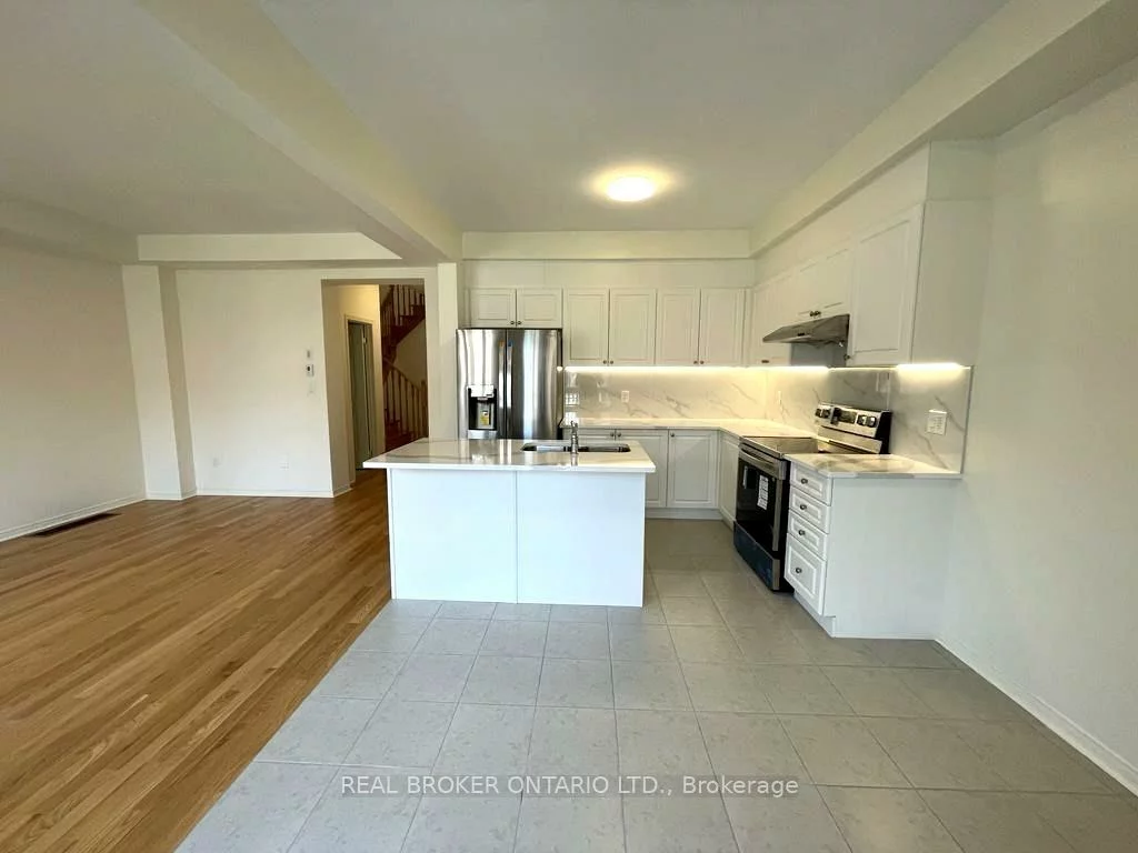 82, Ness, Rural Richmond Hill, Richmond Hill