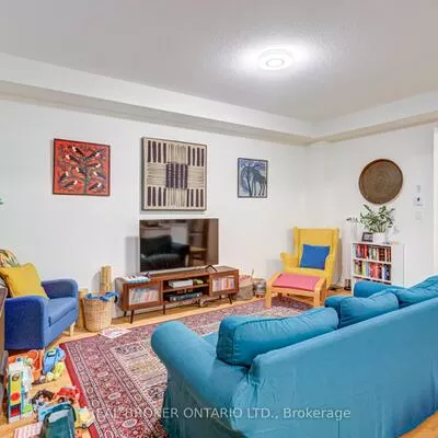 82, Ness, Rural Richmond Hill, Richmond Hill