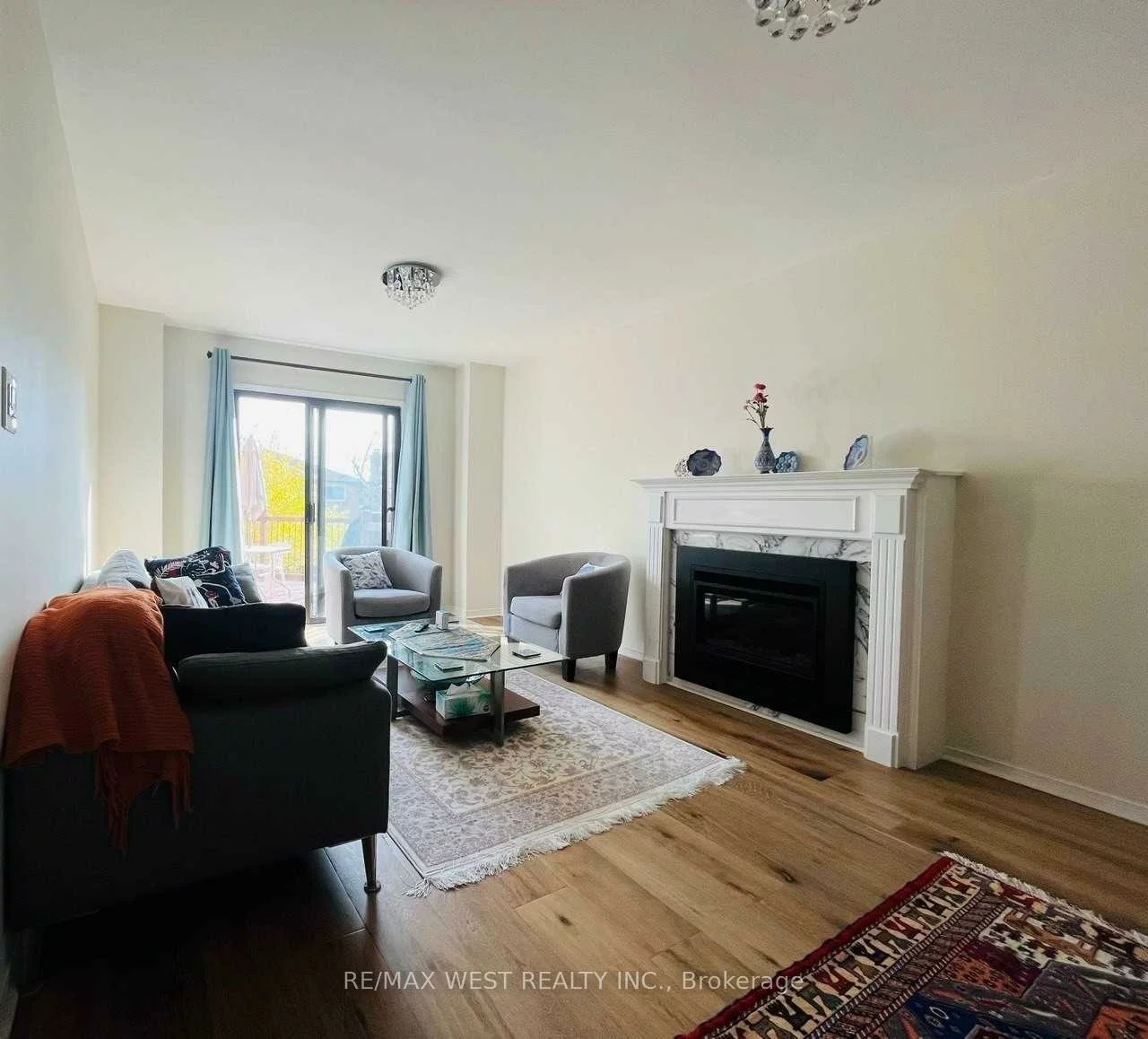 106, O'connor, North Richvale, Richmond Hill