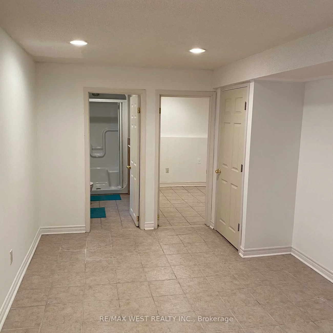 106, O'connor, North Richvale, Richmond Hill