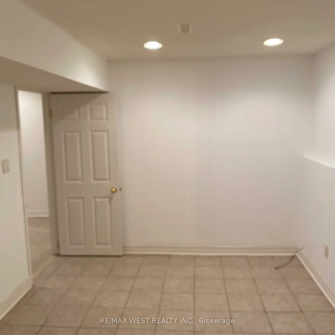 106, O'connor, North Richvale, Richmond Hill