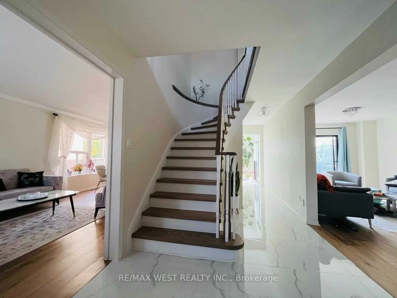 106, O'connor, North Richvale, Richmond Hill