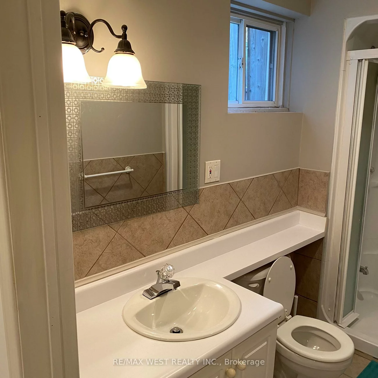 106, O'connor, North Richvale, Richmond Hill