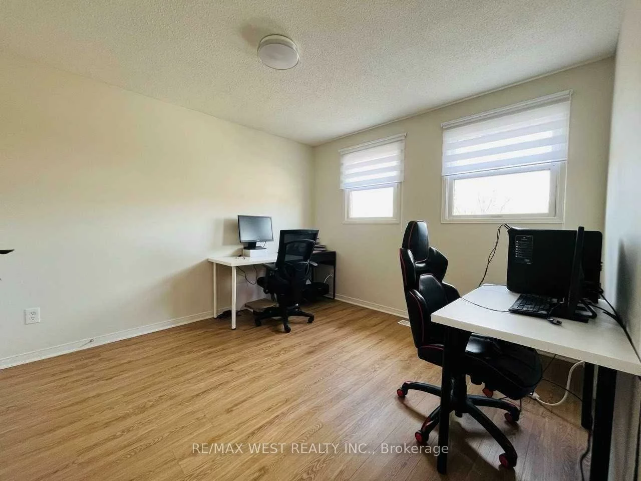 106, O'connor, North Richvale, Richmond Hill