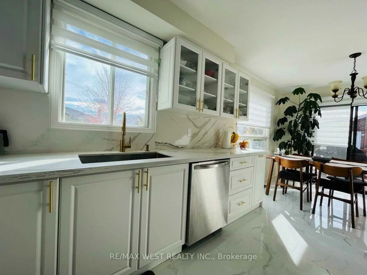 106, O'connor, North Richvale, Richmond Hill