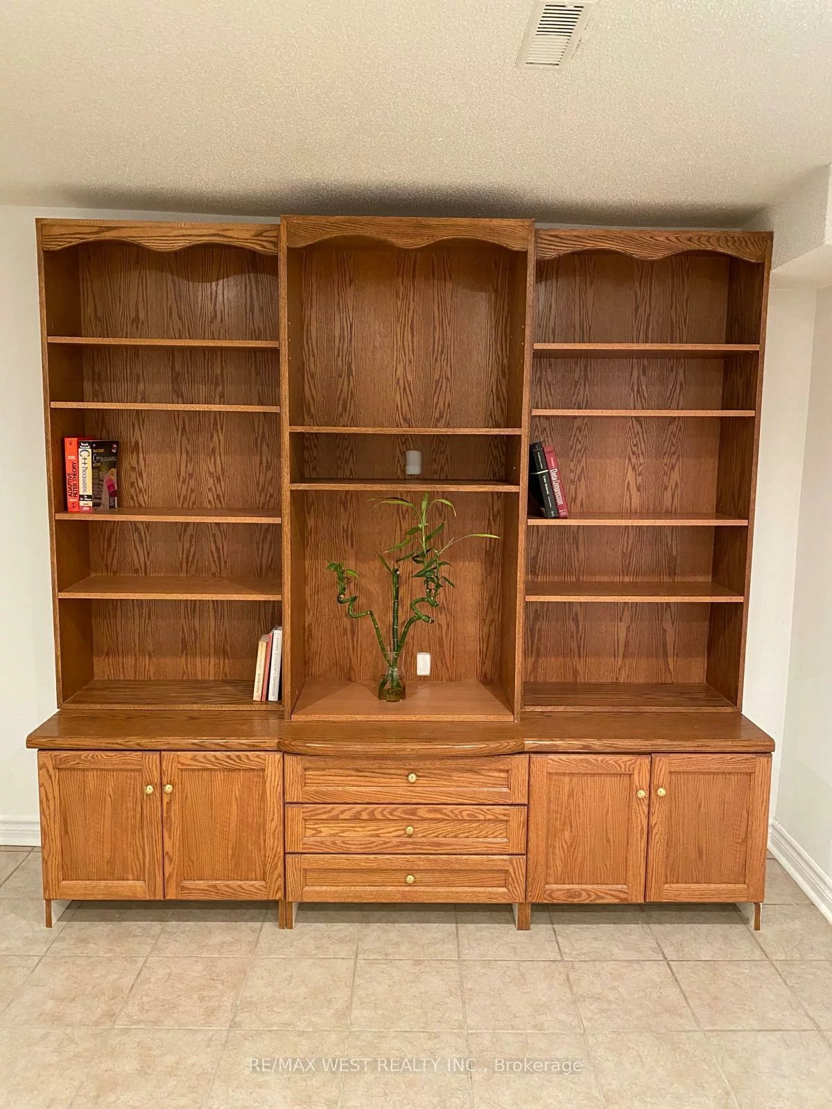 106, O'connor, North Richvale, Richmond Hill