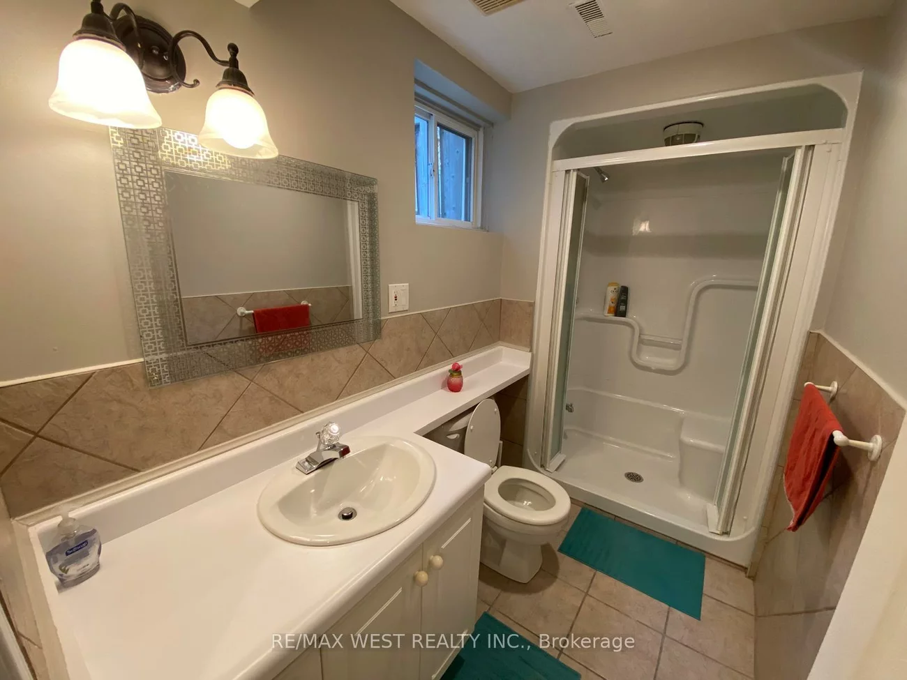 106, O'connor, North Richvale, Richmond Hill