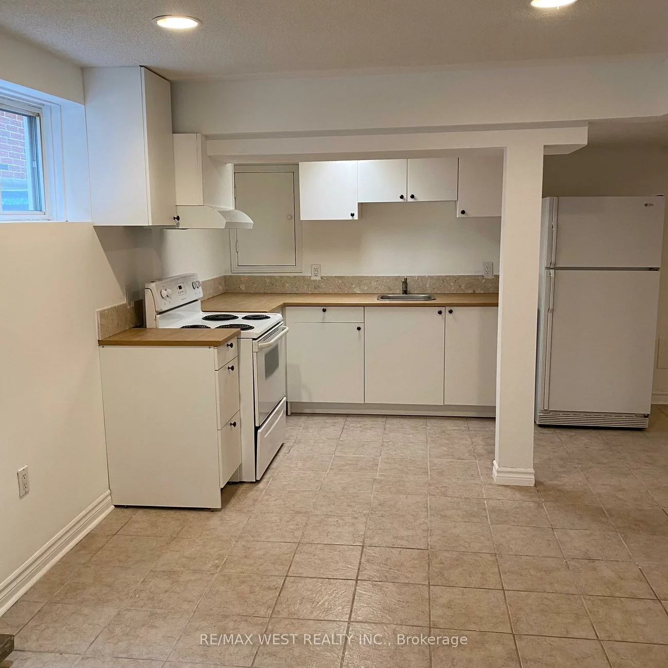 106, O'connor, North Richvale, Richmond Hill