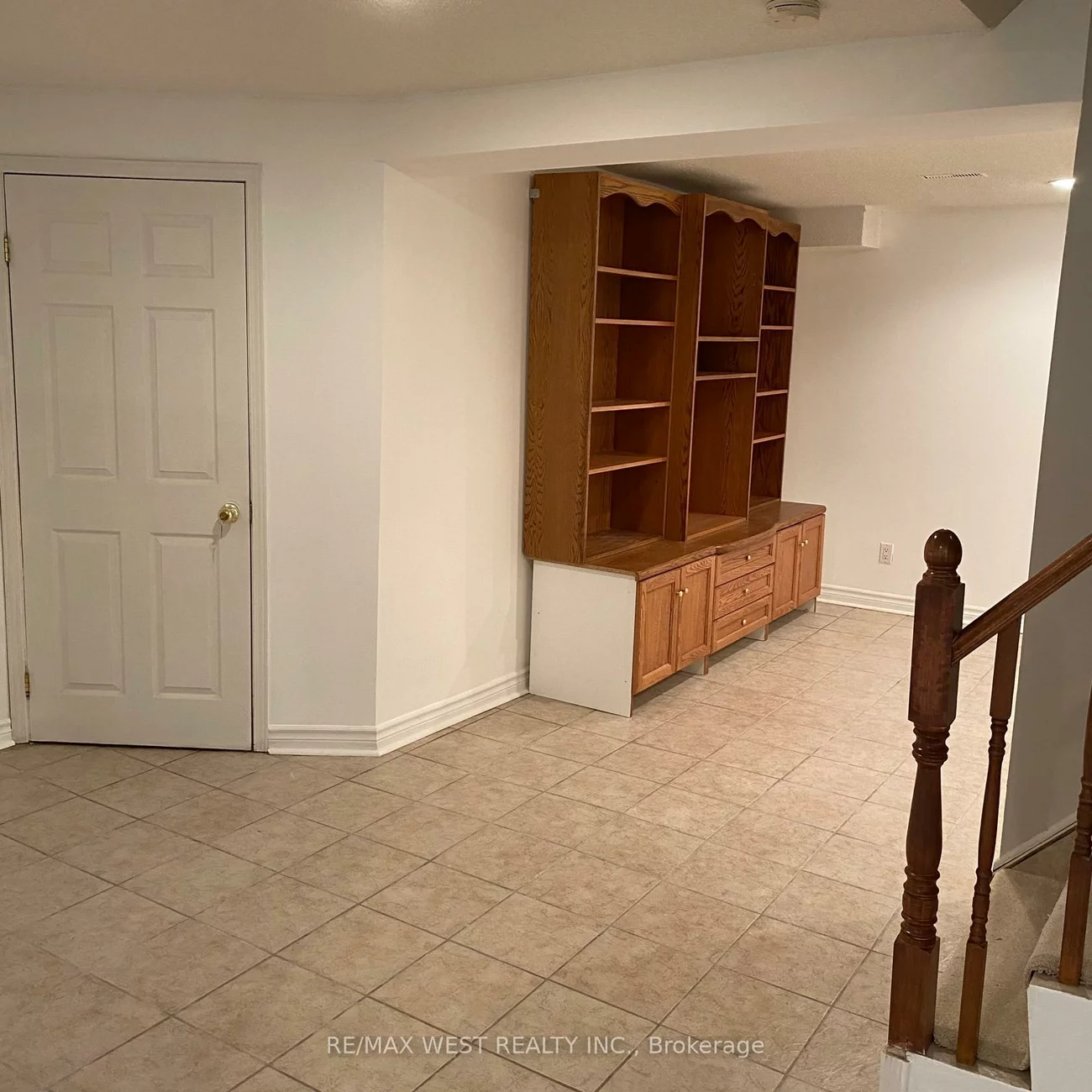 106, O'connor, North Richvale, Richmond Hill