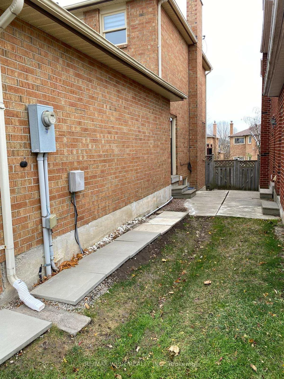 106, O'connor, North Richvale, Richmond Hill