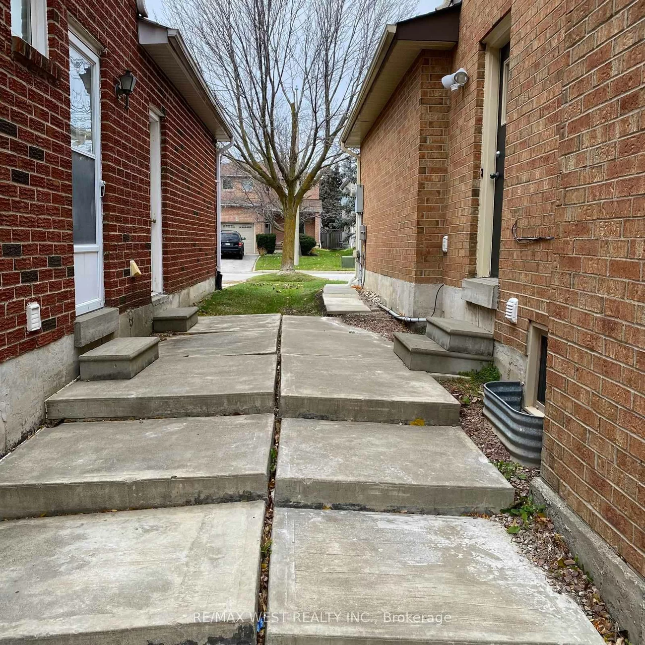 106, O'connor, North Richvale, Richmond Hill