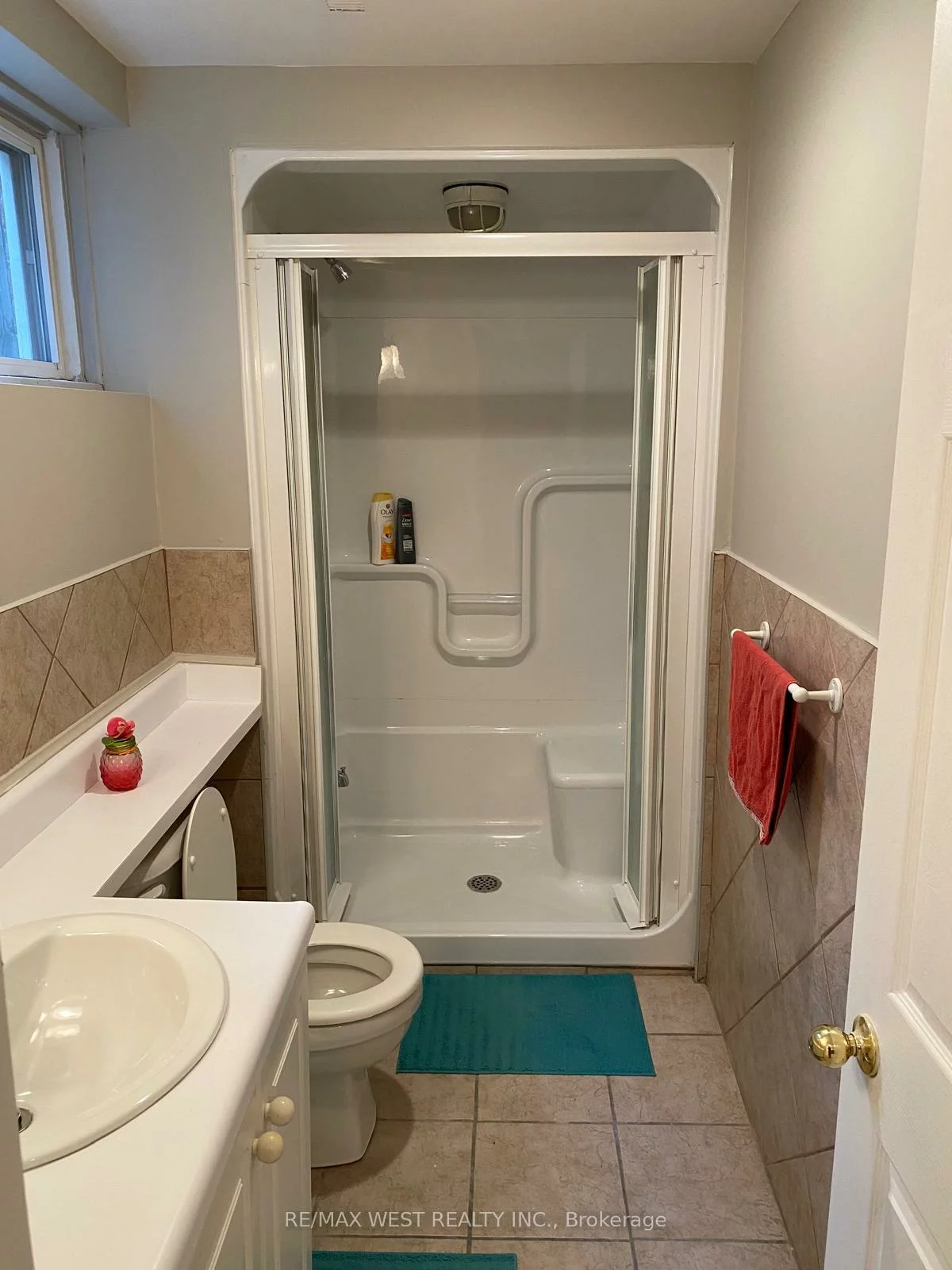 106, O'connor, North Richvale, Richmond Hill