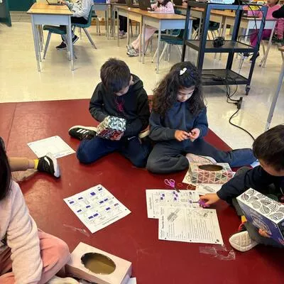 106, O'connor, North Richvale, Richmond Hill