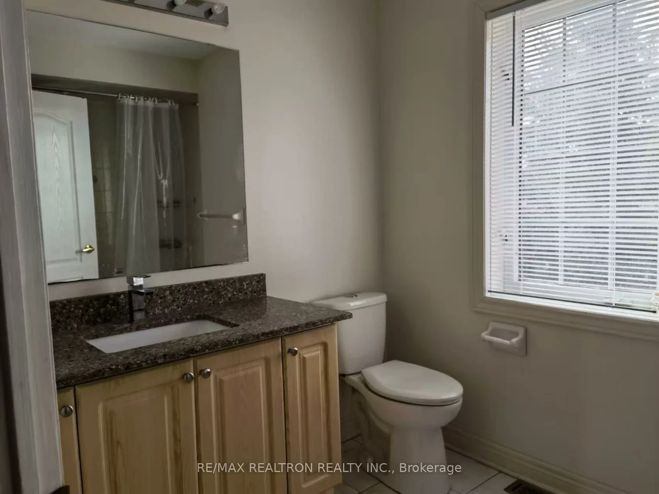 53, Shadow Falls, Jefferson, Richmond Hill