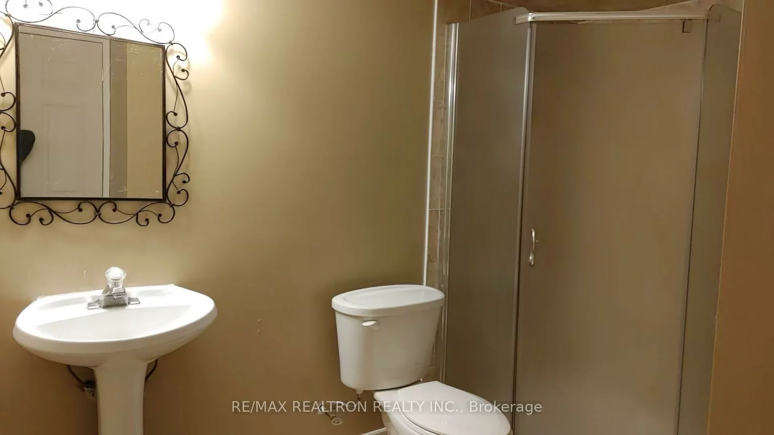 53, Shadow Falls, Jefferson, Richmond Hill