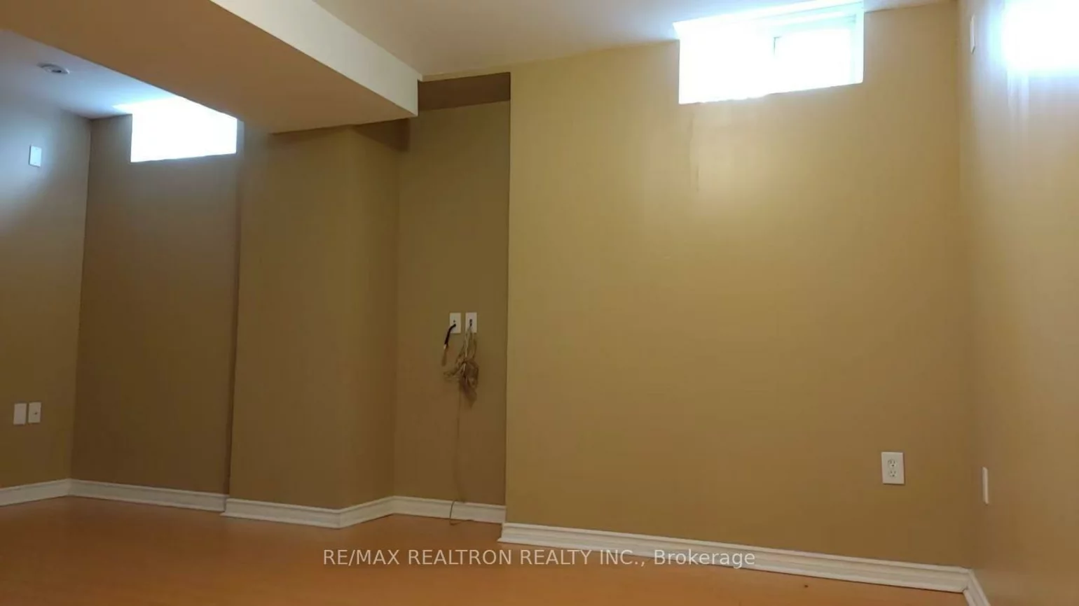 53, Shadow Falls, Jefferson, Richmond Hill