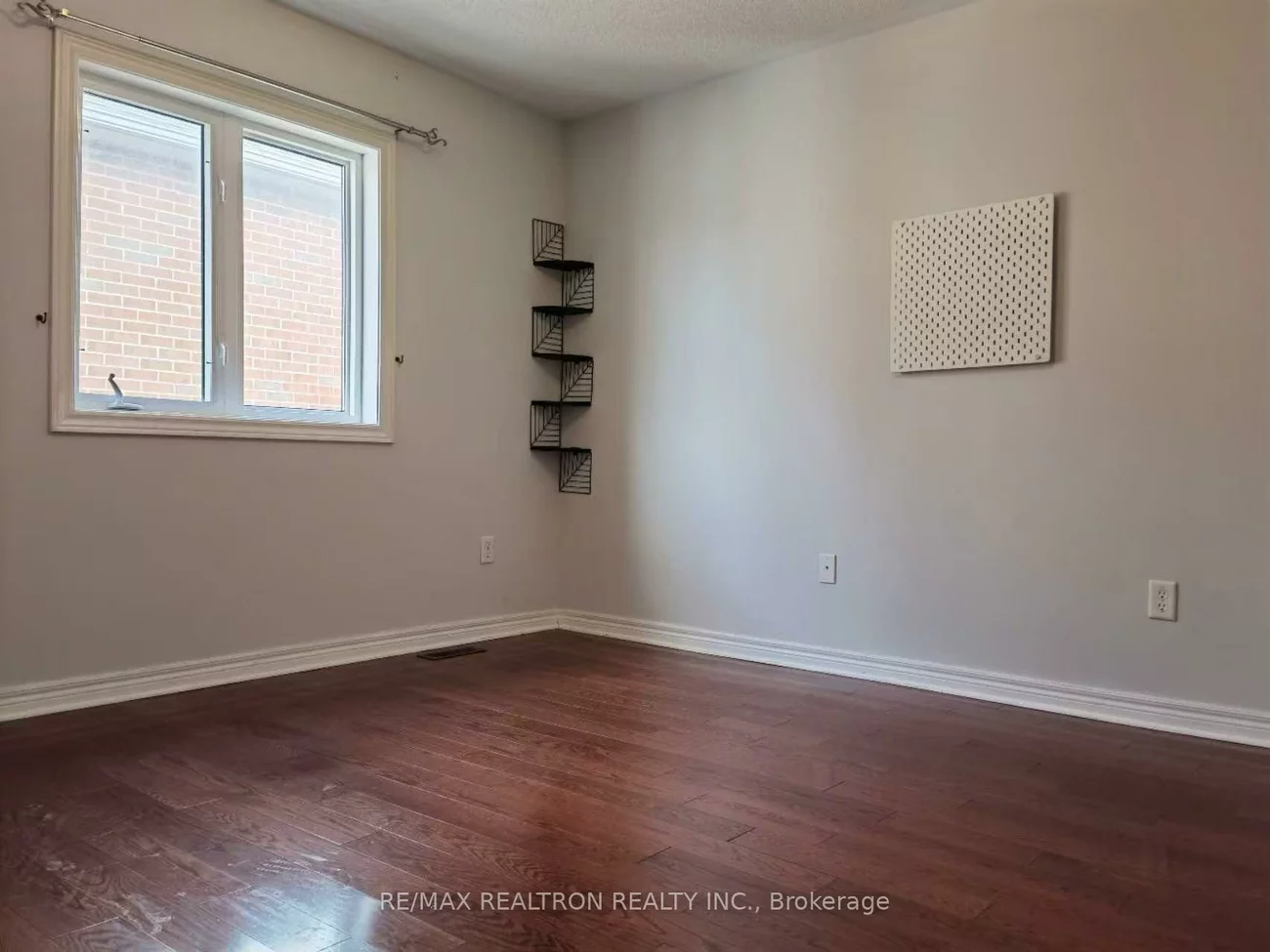 53, Shadow Falls, Jefferson, Richmond Hill