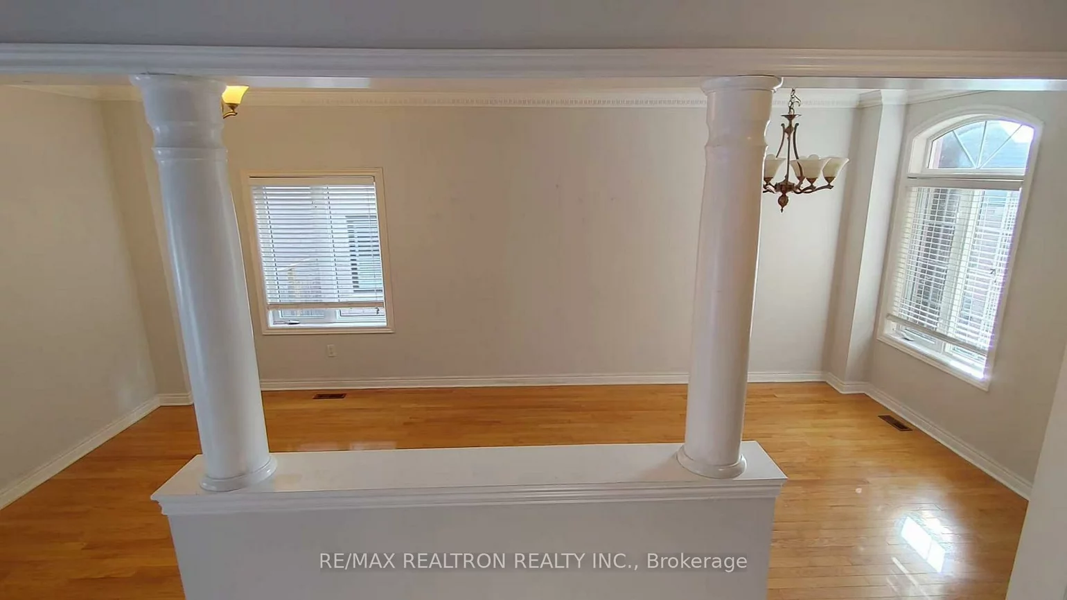 53, Shadow Falls, Jefferson, Richmond Hill