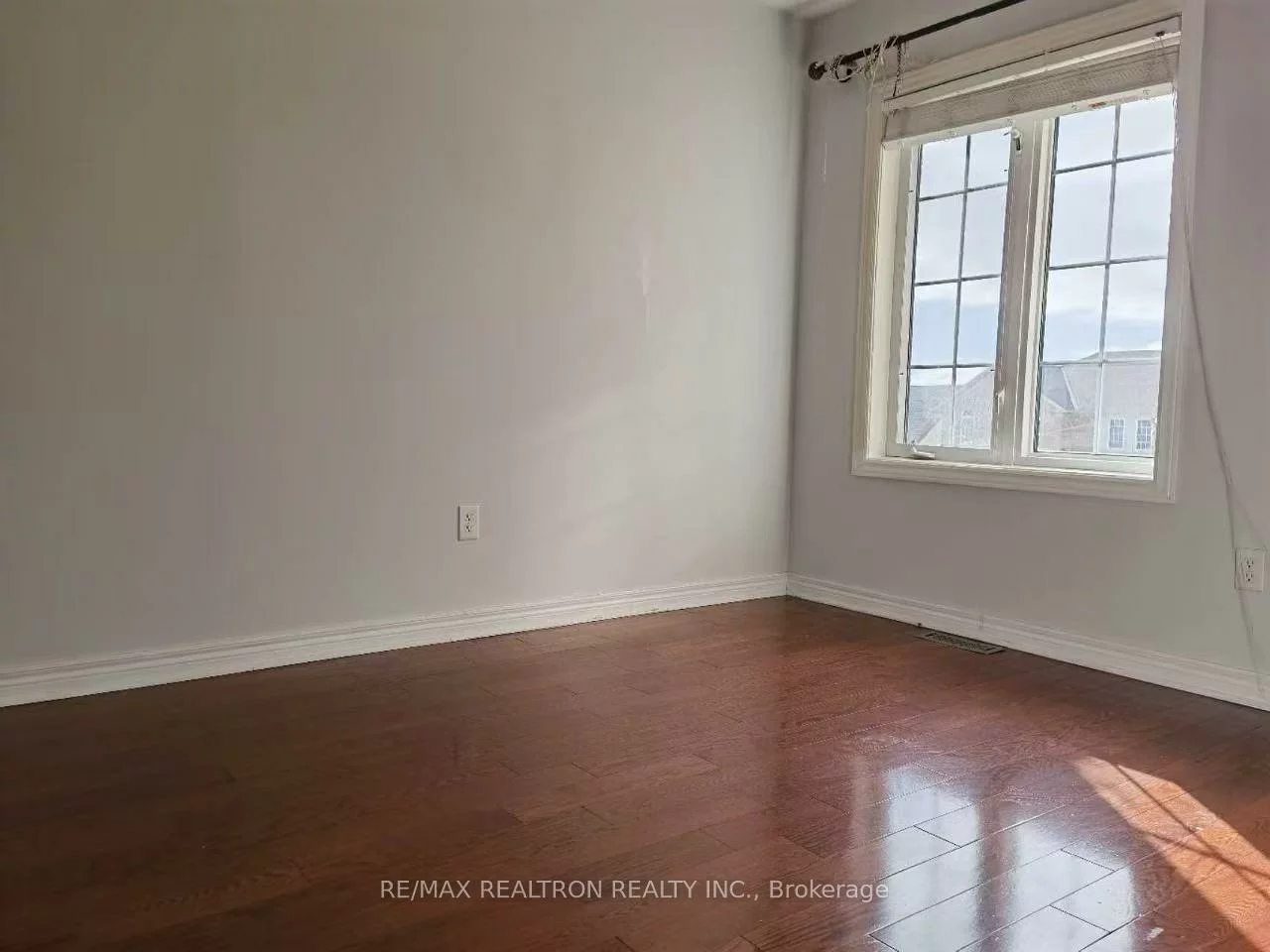 53, Shadow Falls, Jefferson, Richmond Hill