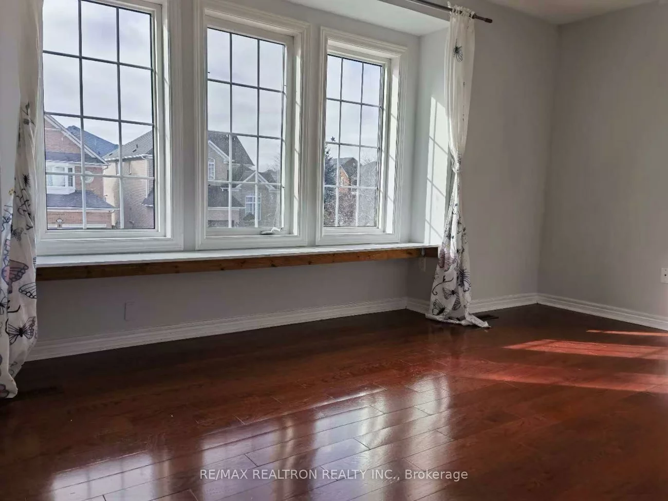 53, Shadow Falls, Jefferson, Richmond Hill