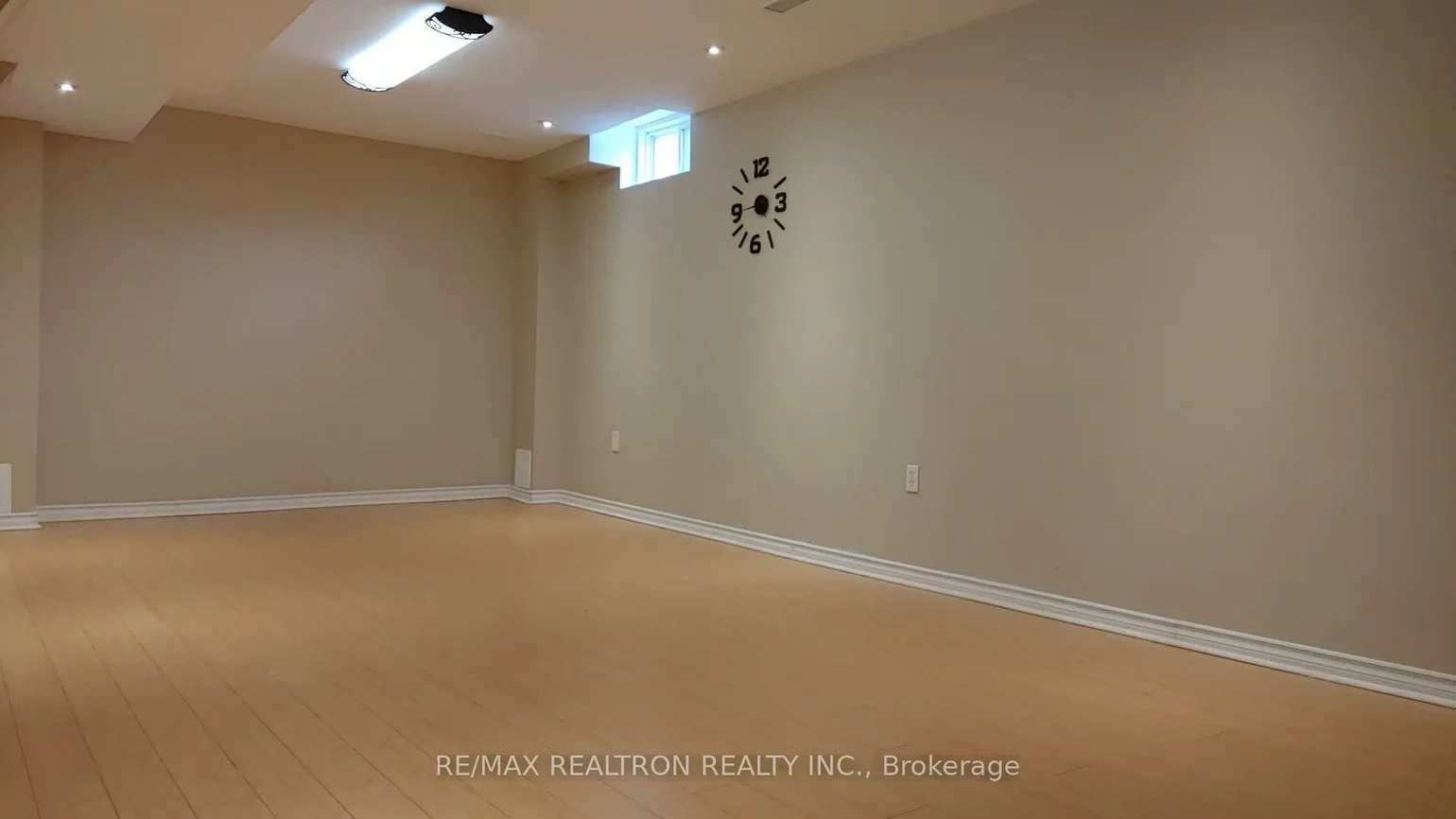 53, Shadow Falls, Jefferson, Richmond Hill