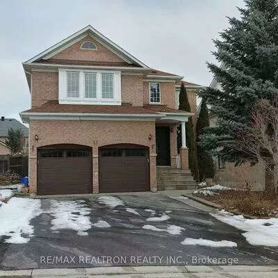 53, Shadow Falls, Jefferson, Richmond Hill