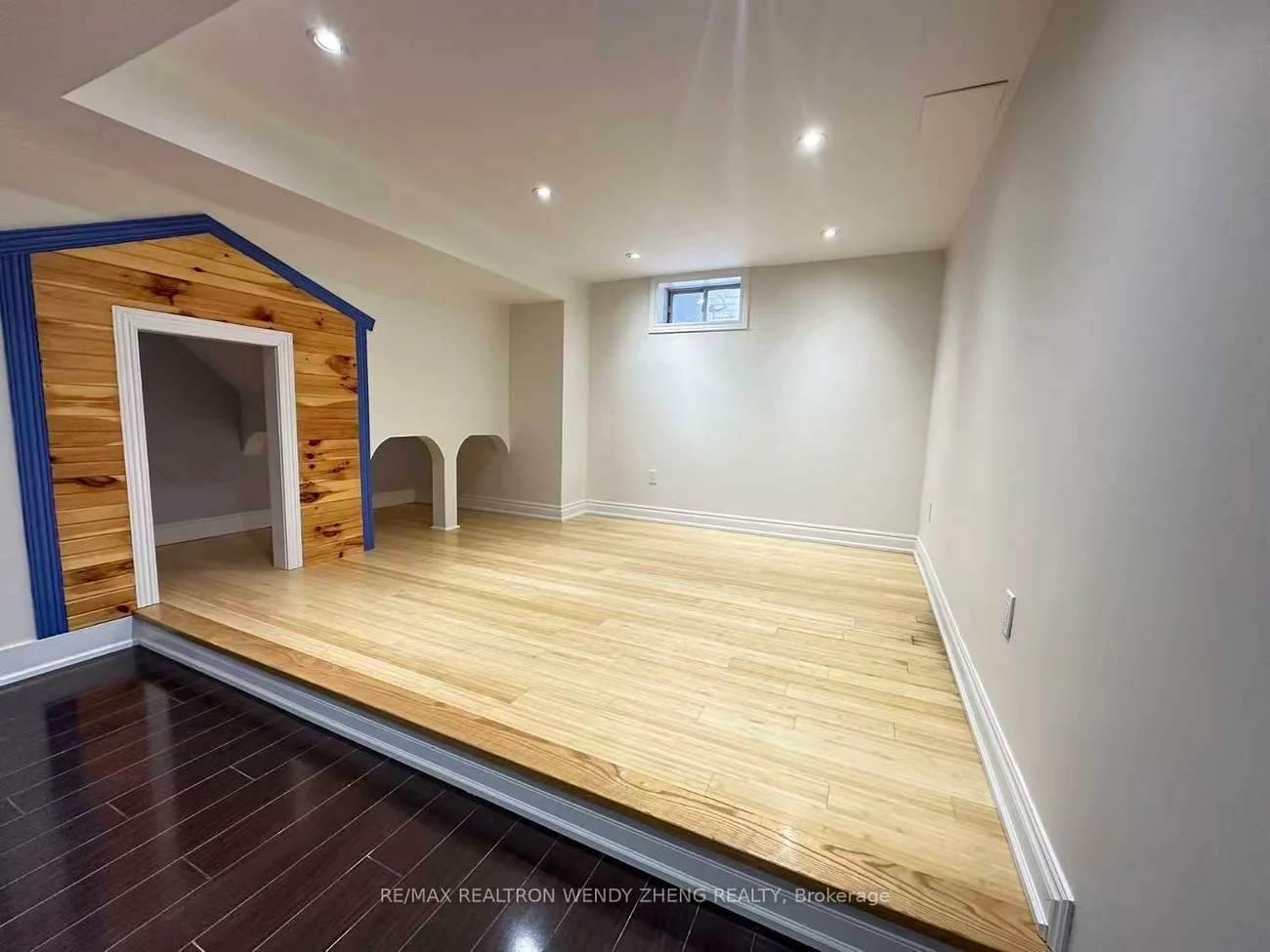 29, Libra, Rouge Woods, Richmond Hill