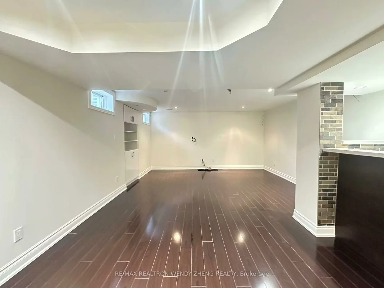 29, Libra, Rouge Woods, Richmond Hill