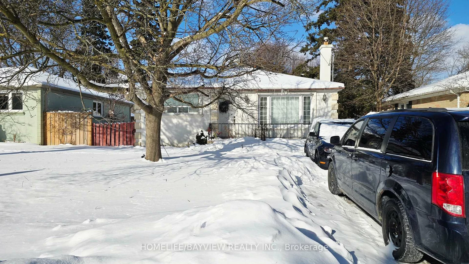 45, CARTIER, Crosby, Richmond Hill