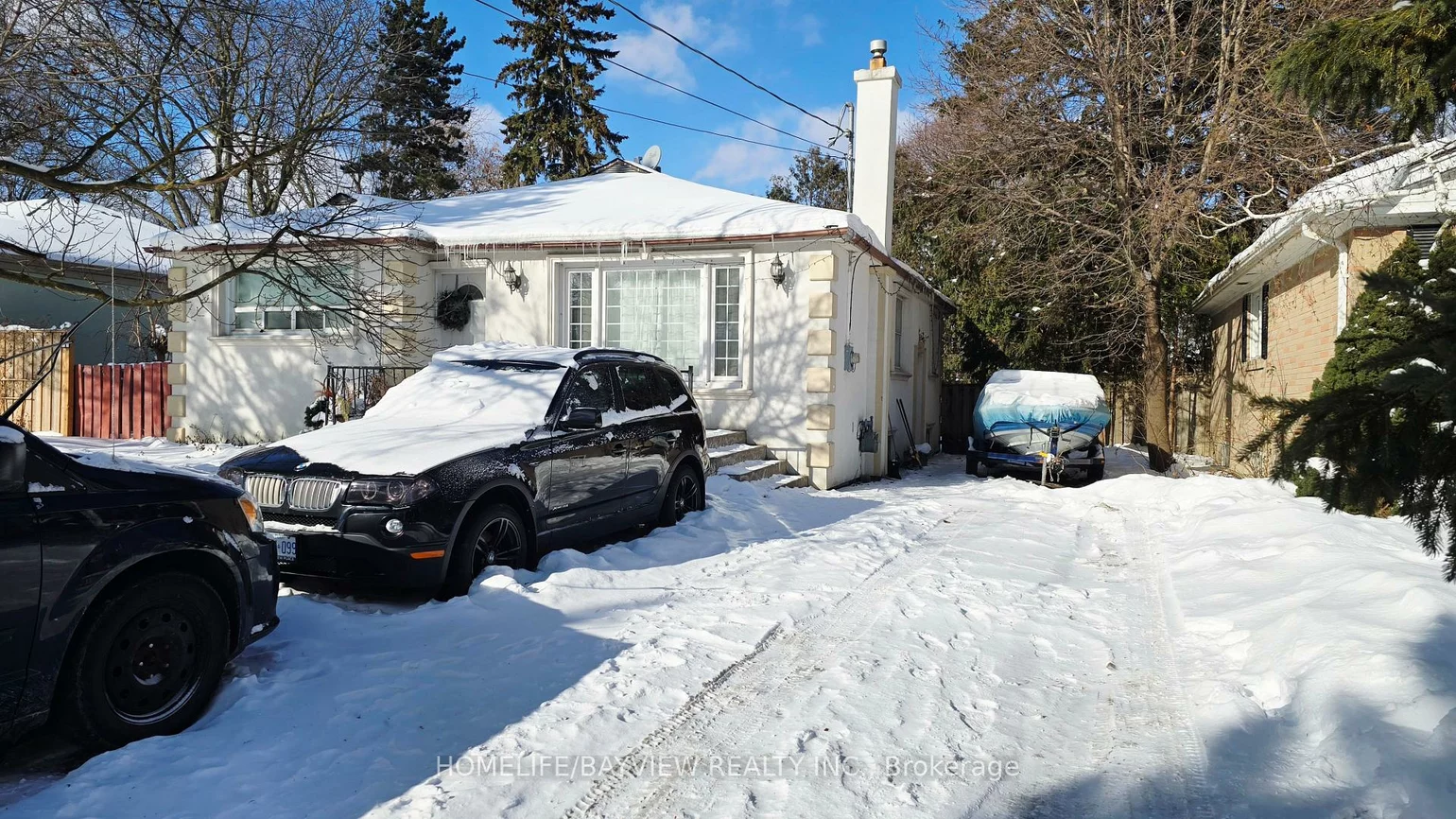 45, CARTIER, Crosby, Richmond Hill