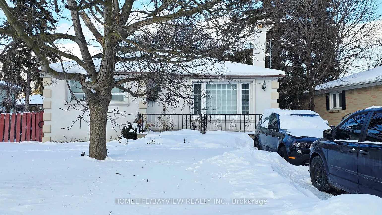 45, CARTIER, Crosby, Richmond Hill