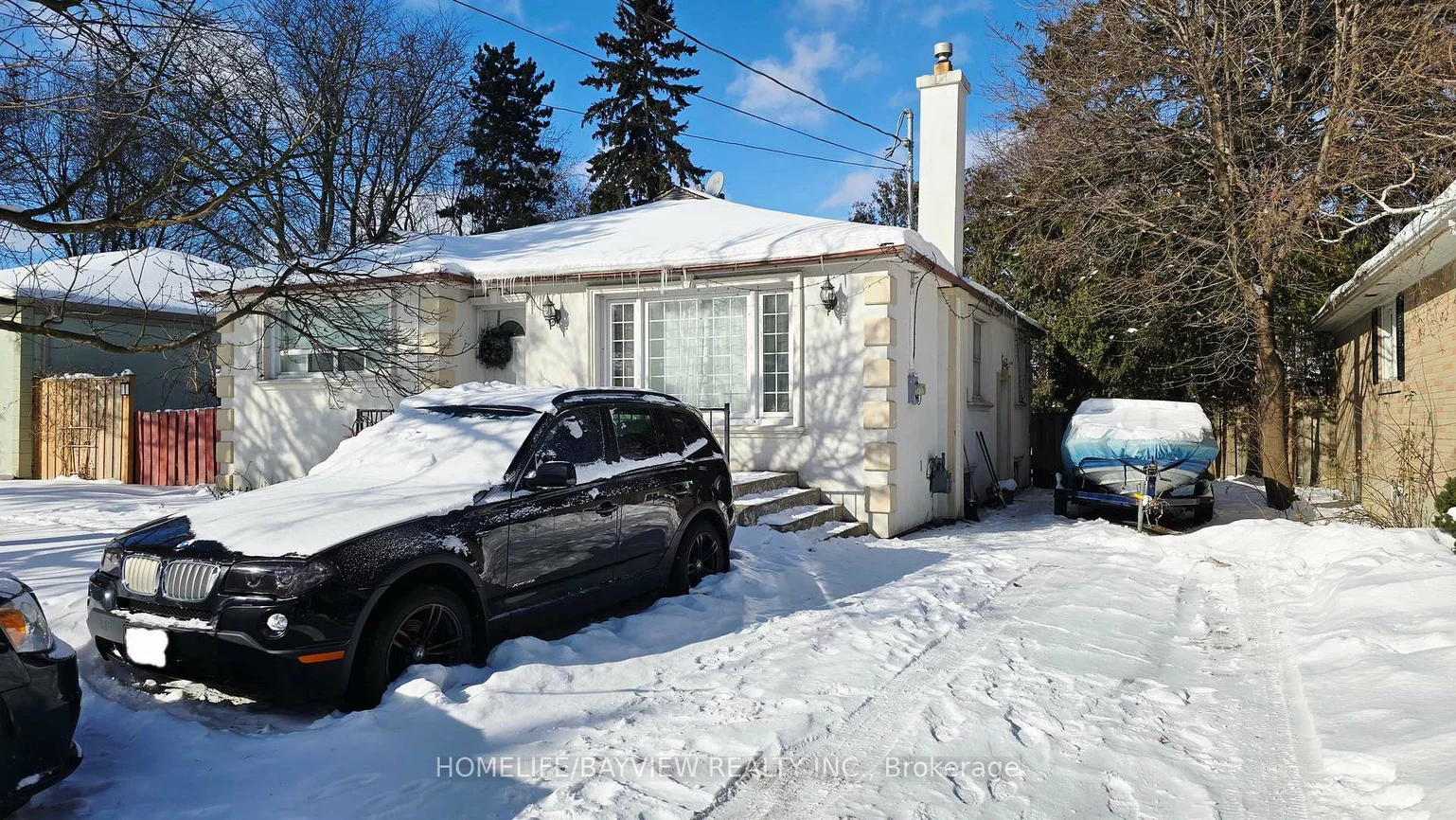 45, CARTIER, Crosby, Richmond Hill