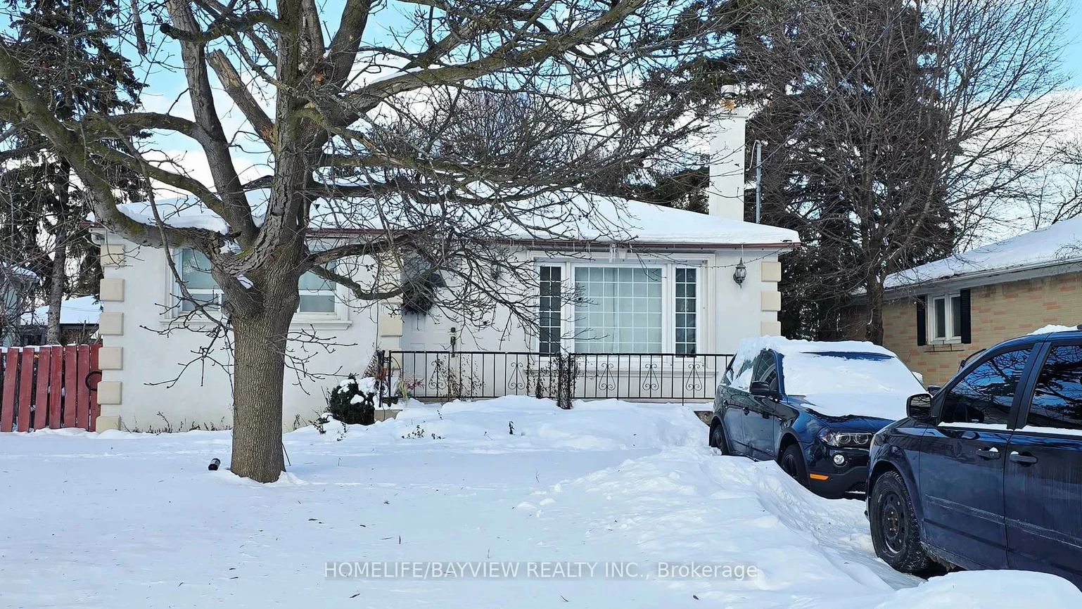 45, CARTIER, Crosby, Richmond Hill