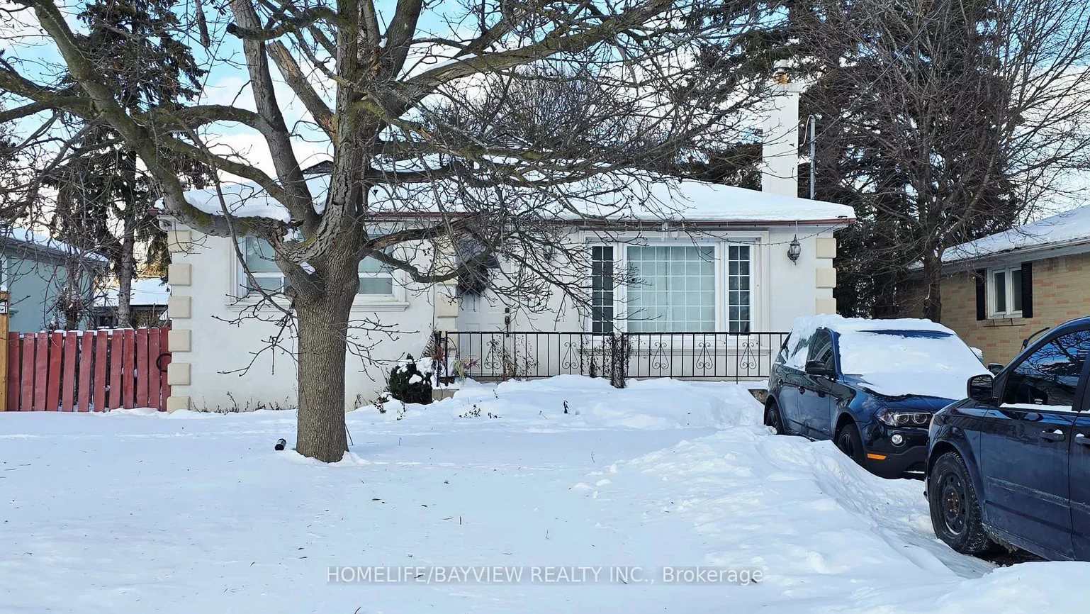 45, CARTIER, Crosby, Richmond Hill