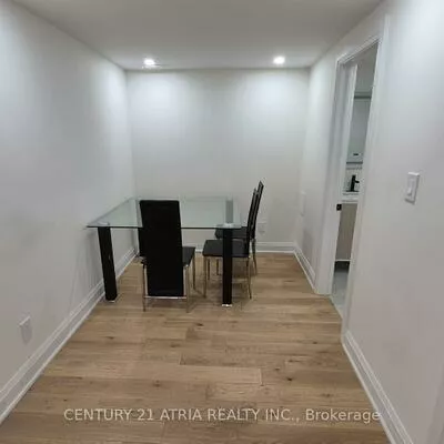 48, Rockport, Crosby, Richmond Hill