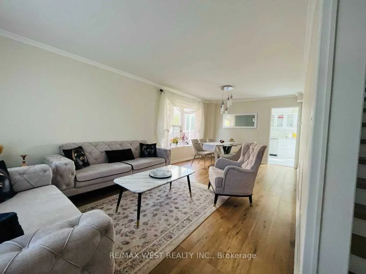 106, O'connor, North Richvale, Richmond Hill