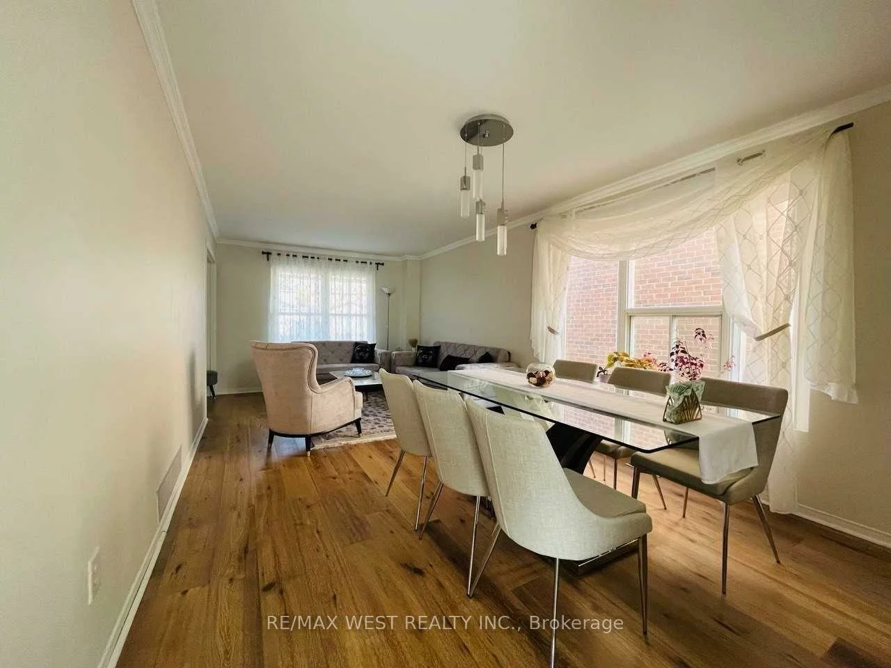 106, O'connor, North Richvale, Richmond Hill