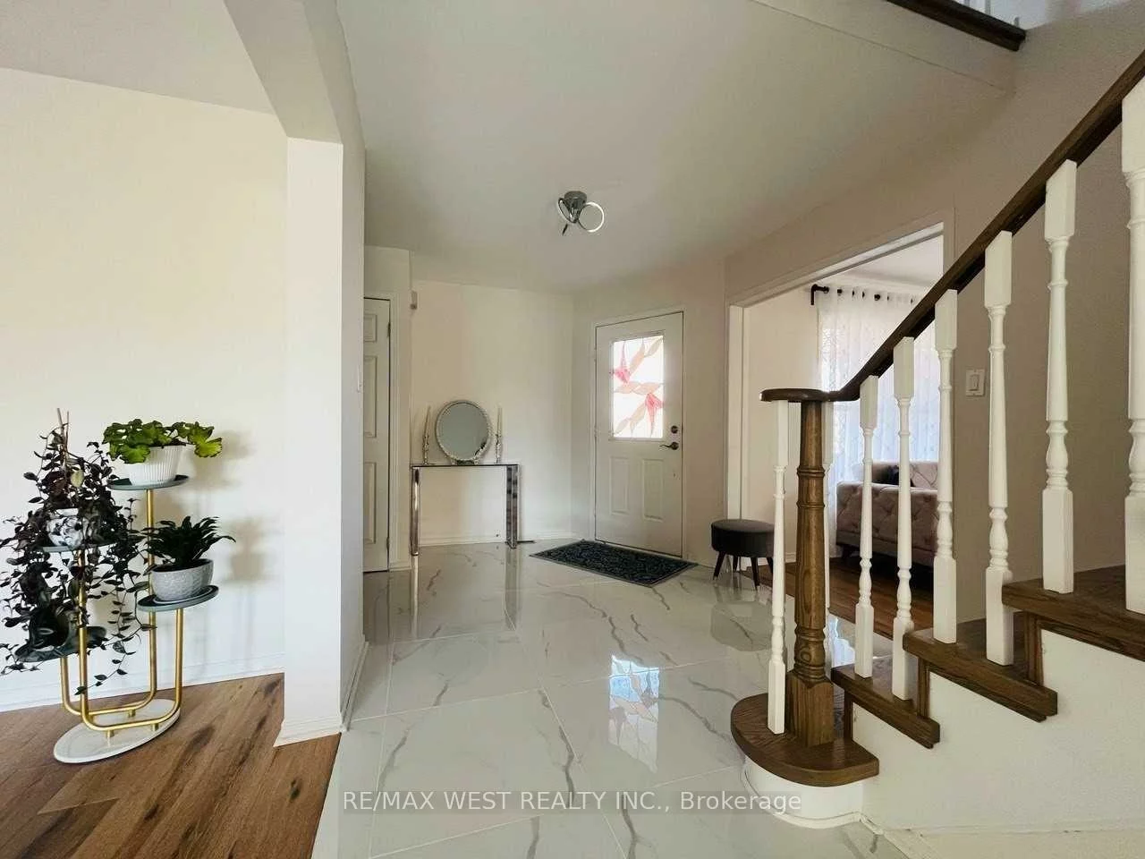 106, O'connor, North Richvale, Richmond Hill