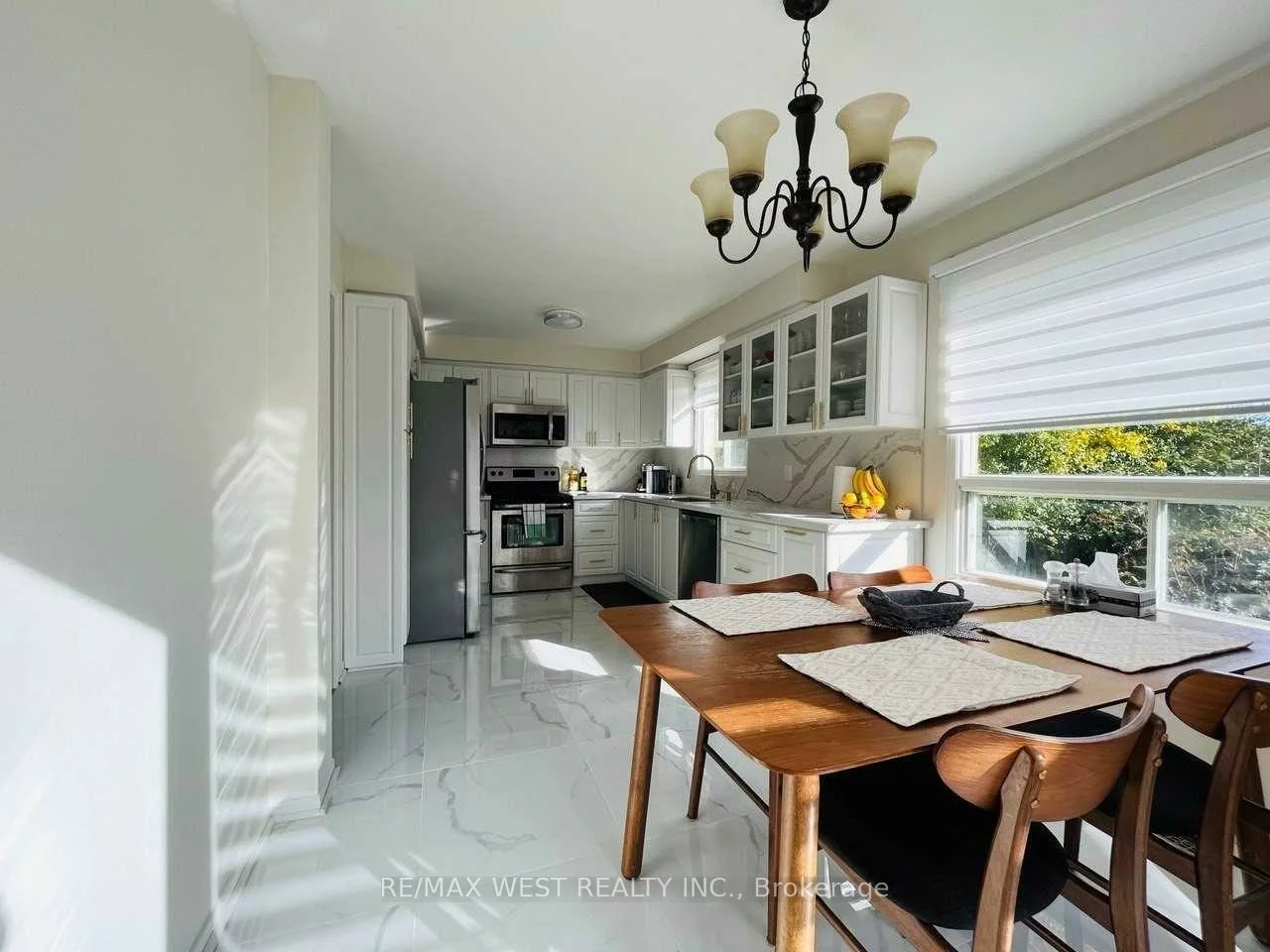 106, O'connor, North Richvale, Richmond Hill