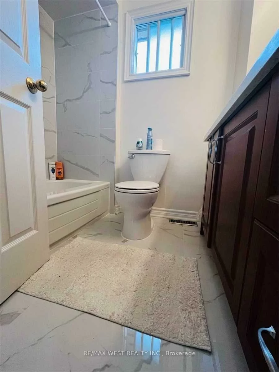 106, O'connor, North Richvale, Richmond Hill