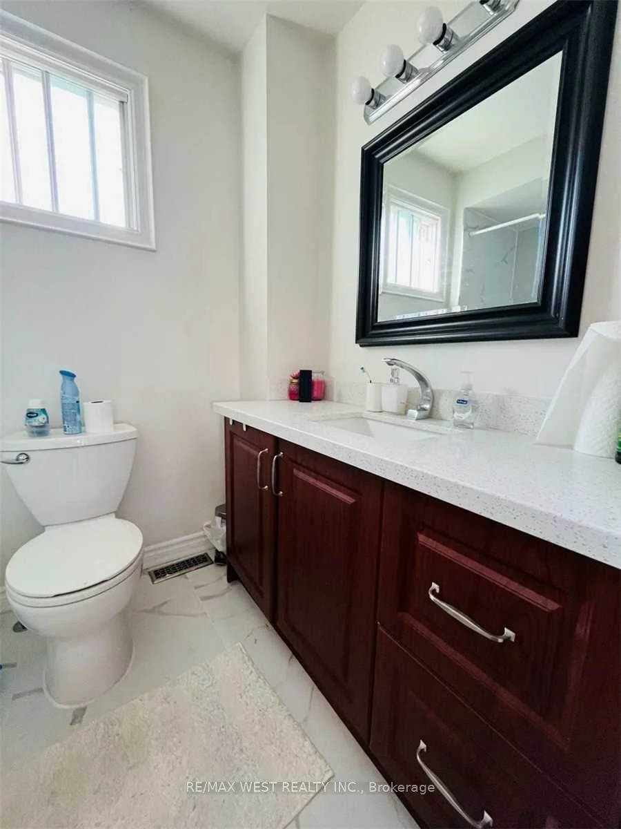 106, O'connor, North Richvale, Richmond Hill