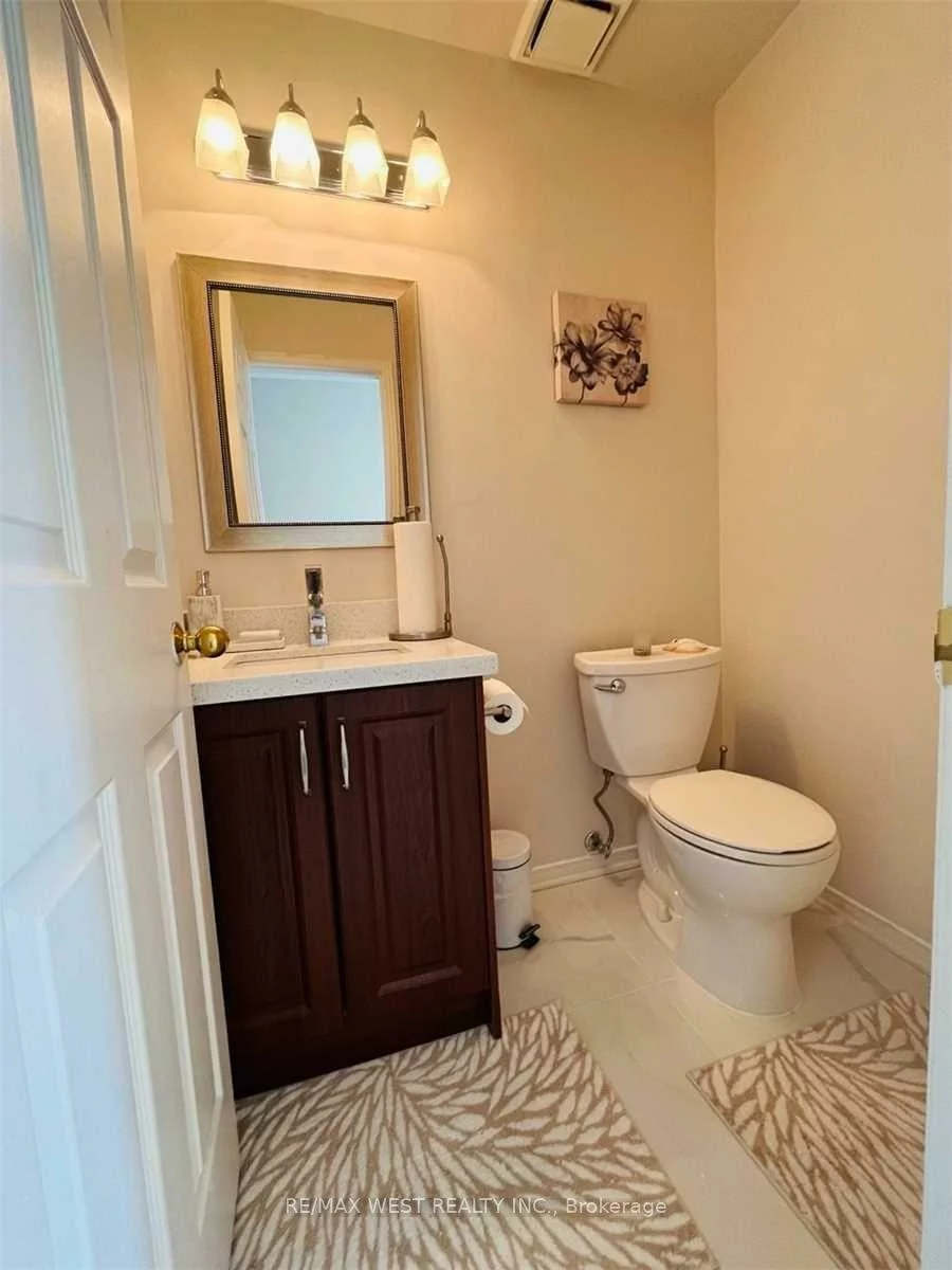 106, O'connor, North Richvale, Richmond Hill