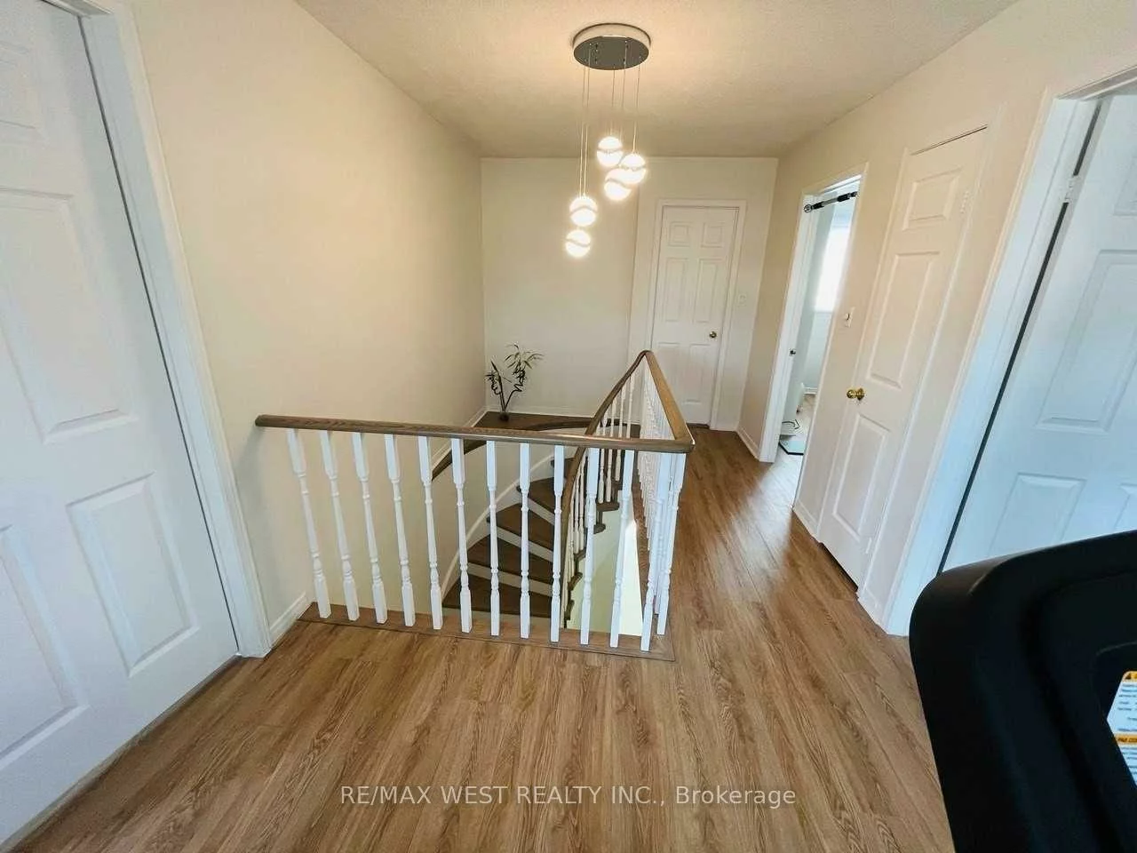 106, O'connor, North Richvale, Richmond Hill