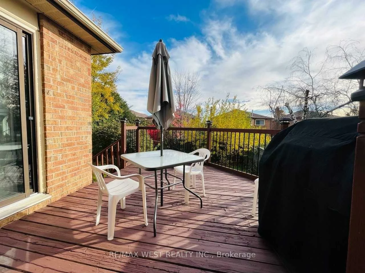 106, O'connor, North Richvale, Richmond Hill