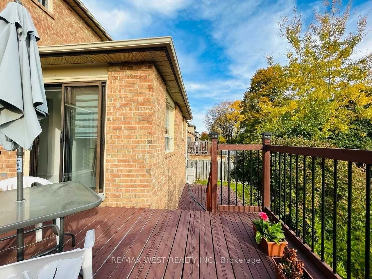 106, O'connor, North Richvale, Richmond Hill