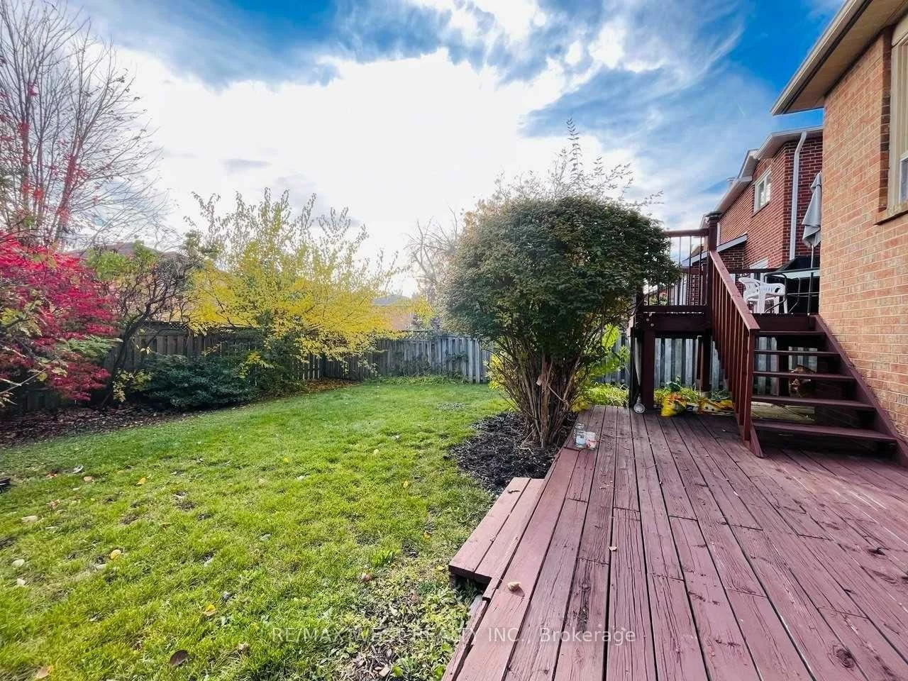 106, O'connor, North Richvale, Richmond Hill