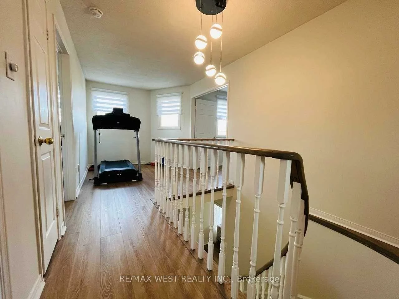 106, O'connor, North Richvale, Richmond Hill