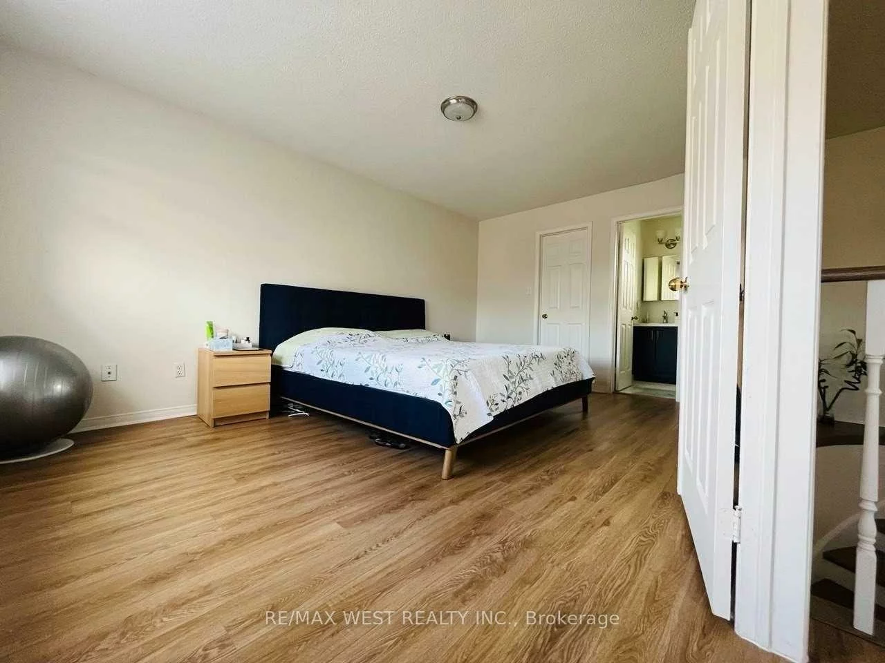 106, O'connor, North Richvale, Richmond Hill