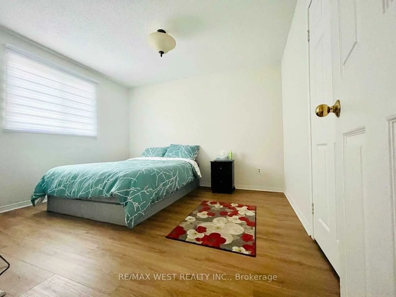 106, O'connor, North Richvale, Richmond Hill